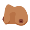Gina%20 %20flirtmoji